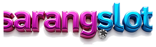sarangslot
