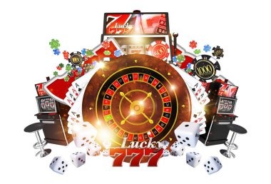 sarangslot App 