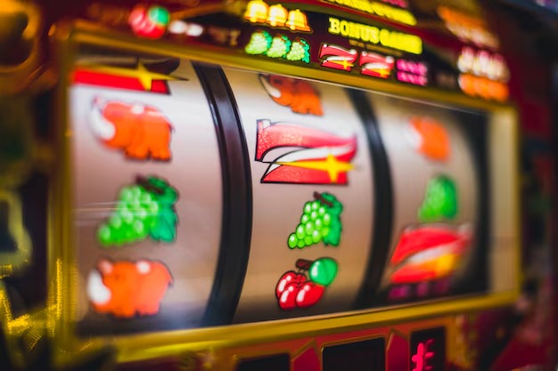 sarangslot virtual sports odds board displaying live football and horse racing with countdown timers